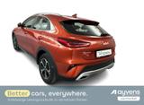 Kia XCeed Vision 1.6 GDI DCT6 OPF Plug-in-Hybrid - Kia XCeed mit Hybrid-Antrieb