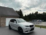 ALPINA XD3 3.0 Biturbo - - scheckheftgepflegte Alpina Gebrauchtwagen