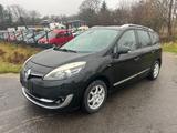 Renault Grand Scenic1,6 TDCI BOSE Edition-TÜV-11-25-Navi - Renault Scenic: Bose