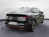 Skoda Enyaq RS Coupe HUD/360°/AHK/CANTON+++ - Skoda Gebrauchtwagen in Düsseldorf