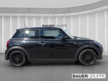 MINI ONE - 8