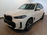 BMW X5 30 d xDrive M Paket Exklusiv Laser/AHK/Pano