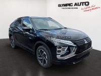 Mitsubishi Eclipse Cross 2.4 Plug-In Hybrid Select 360°  LE - Image