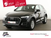 Audi Q5 - Vorschau Bild 1