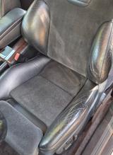 Audi S6 4.2 tiptronic quattro Avant - - gebrauchte Audi S6 aus dem Jahr 2001