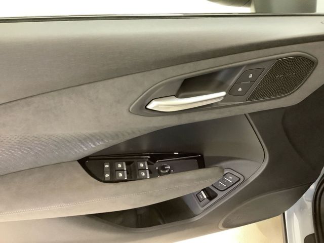 Q3 SUV TFSI quattro+ACC+Headup+Pano+digit.Matrix