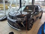 Opel Mokka Electric Ultimate - schwarze Opel Mokka-e