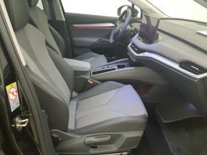 Skoda Enyaq - Bild 6