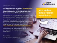 Hyundai KONA - Vorschau Bild 20