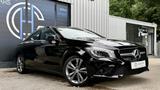Mercedes-Benz CLA 180 COUPE*BI-XENON*NAVI*LEDER*PDC*SHZ*KLIMA - gebrauchte Mercedes-Benz CLA 180 aus dem Jahr 2013