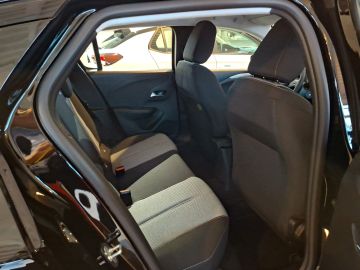 Bild 10 Opel Corsa F Edition LED Apple CarPlay Android Auto M