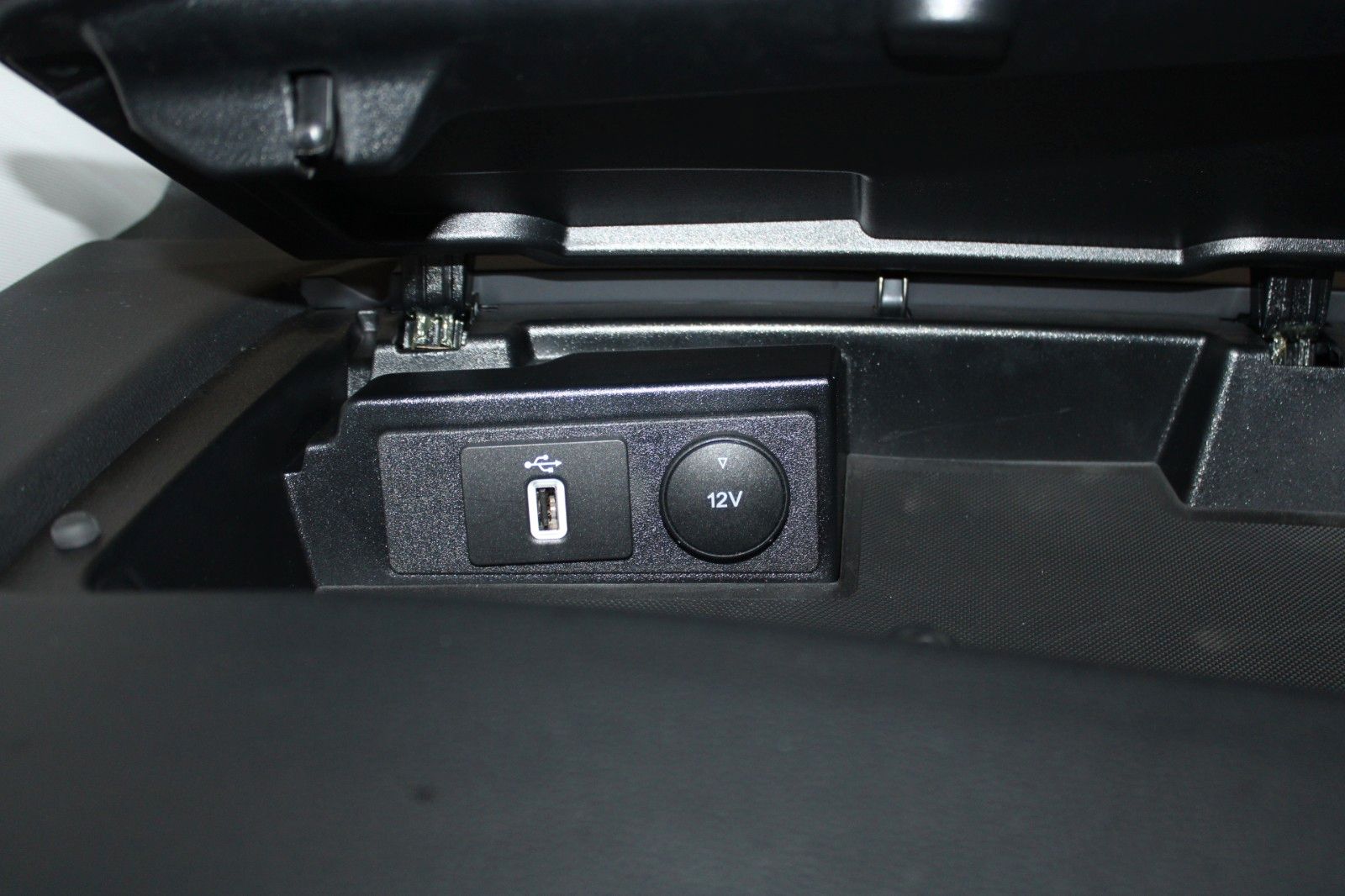 Fahrzeugabbildung Ford Tourneo Custom L2 Titanium X 8Si AHK STDHZ Leder