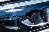 Autohaus Thorwesten Gebrauchtwagen