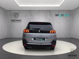 Peugeot 5008 N GT HDI 130EAT8 7-Sitzer Navi  LED ACC El. - Peugeot Gebrauchtwagen
