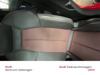 Audi A3 - Vorschau Bild 17