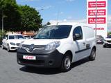 Renault Kangoo Rapid 1.5 dCi 90 FAP Extra Klima Tempomat - Renault Kangoo rapid 1 5 dci extra