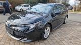 Toyota Corolla Touring Sports Hybrid Active,Automatik - Toyota Corolla: Automat