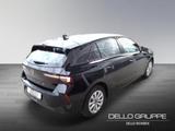 Opel Astra Enjoy Parkpilot AGR Ergonomiesitz - Opel Astra Tageszulassungen