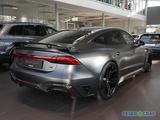 Audi RS7 Sportback 1000 PS *ABT LEGACY EDT. 1 of 25* - Audi RS7 Gebrauchtwagen in Hamburg