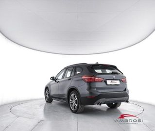 BMW X1 - 4
