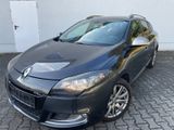 Renault Megane III GTline Klima Navi  PDC TÜV NEU - Renault: Gtl