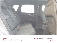 Audi Q4 e-tron - Vorschau Bild 14