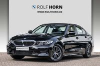 BMW 318 - Vorschau Bild 1