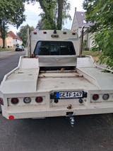 Ford F 350
