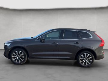 Volvo XC60 - 2