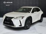 Lexus UX UX 250h 2.0 Premium 2wd cvt my20 - Lexus UX aus 2020