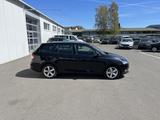 Skoda Fabia Combi 1.0 TSI Active 100€ m.20% Anz. SHZ P - Skoda Fabia: Fabia2
