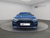 Audi A4 - Vorschau Bild 11