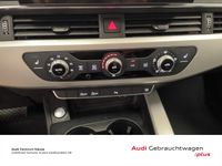 Audi A4 - Vorschau Bild 17