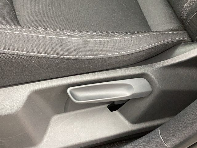 Karoq 1.5TSI DSG Drive AHK