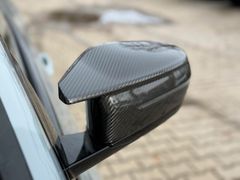 BMW M4 CS/ DRIVING ASSISTANT/ SOFORT VERFÜGBAR BMW M4 CS/ DRIVING ASSISTANT/ SOFORT VERFÜGBAR