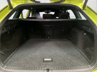 Skoda Octavia - Vorschau Bild 19