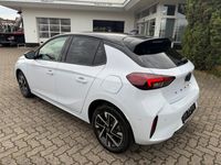 Opel Corsa - Vorschau Bild 18