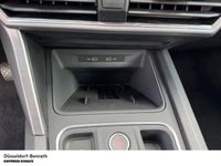 Seat Leon - Vorschau Bild 19