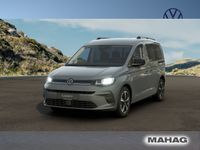 Volkswagen Caddy - Vorschau Bild 2