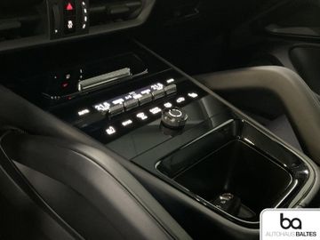 Porsche Cayenne - 9
