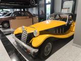 Andere Panther Lima, VERZOLLT,LEDER, OLDTIMER,SPEICHEN - Andere: Panther