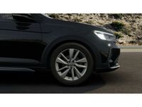 Volkswagen Taigo - Vorschau Bild 3