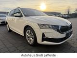 Skoda Octavia Combi 2.0 TDI 110 kW Selection RFK Navi - Skoda Gebrauchtwagen in Salzgitter