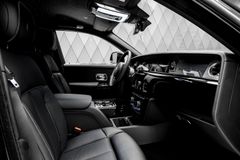 Phantom EWB 2026 BLACK/BEIGE STARLIGHT FULL