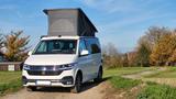 Volkswagen T6.1 California Ocean I DCC I Gr. Navi I 1. Hand