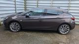 Opel Astra K Lim. 1.6 Turbo 5türig*91.574 Km*1 Hand* - Opel Astra: Turbo H