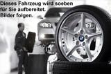 BMW 430 Gran Coupé xDrive M Sport +AHK +HUD +Bi-Xen - BMW Gebrauchtwagen in Freiburg