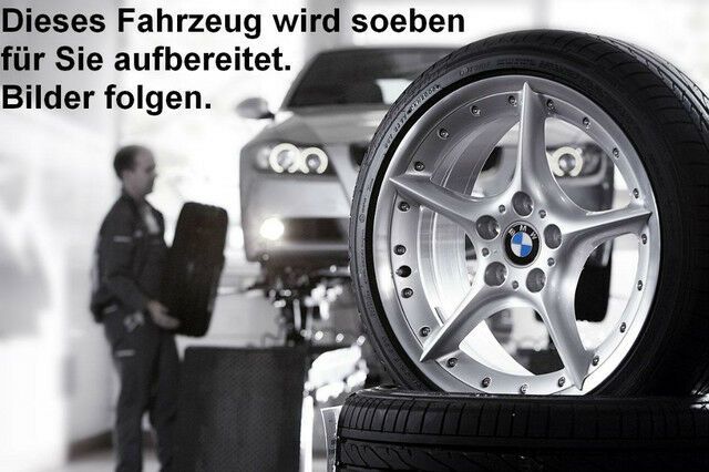 BMW 50 Jahre Logo Türbeleuchtung - Turbeleuchtung