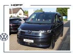 Volkswagen T7 Multivan Lang TOP DEAL