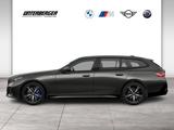 BMW 540d xDrive Touring M Sportpaket Standhzg AHK HK - BMW 540 in Karlsruhe